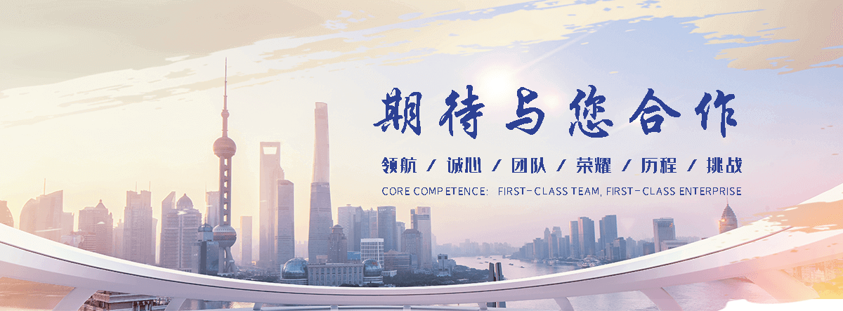 宜春口碑好的冷库安装厂家,靠谱的奶茶冷库安装公司
